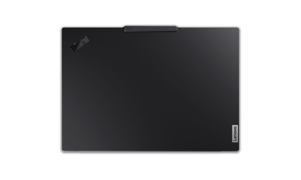 LENOVO NTB ThinkPad/Workstation P14s G5 - Ultra7 155H,14.5" WQXGA,64GB,1TBSSD,RTX 500 Ada 4GB,IRcam,W11P