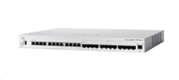 Cisco Catalyst switch C1300-24XTS (12x10GbE,12xSFP+) - REFRESH?v=1754078403