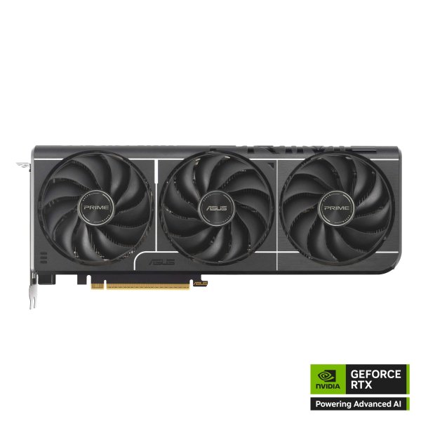 ASUS PRIME-RTX5060TI-O16G?v=1749211205
