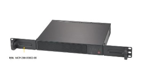SUPERMICRO CSE-E300 Rackmount kit?v=1763764804