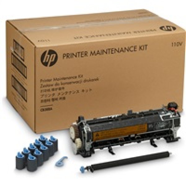 Sada údržby HP CB389A