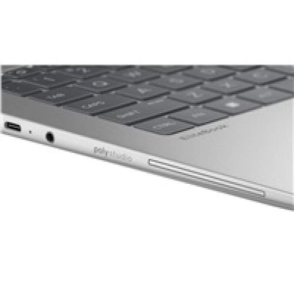 HP NTB EliteBook 6 G1a 14i R7-250 WUXGA 300FHD, 2x16GB, 512GB, WiFi7, BT, FpS, backlit keyb, Win11Pro, 3y onsite?v=1754689202
