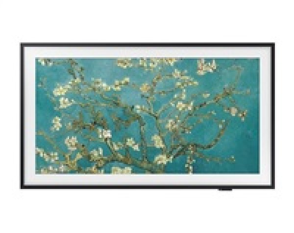 Samsung/QE32LS03CB/32''/FHD/Black