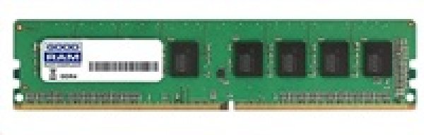 DIMM DDR4 8GB 2400MHz CL17 SR GOODRAM?v=1754114405