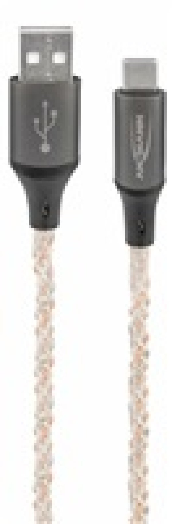 Baterie - Ansmann USB Typ C kabel LED?v=1752408003
