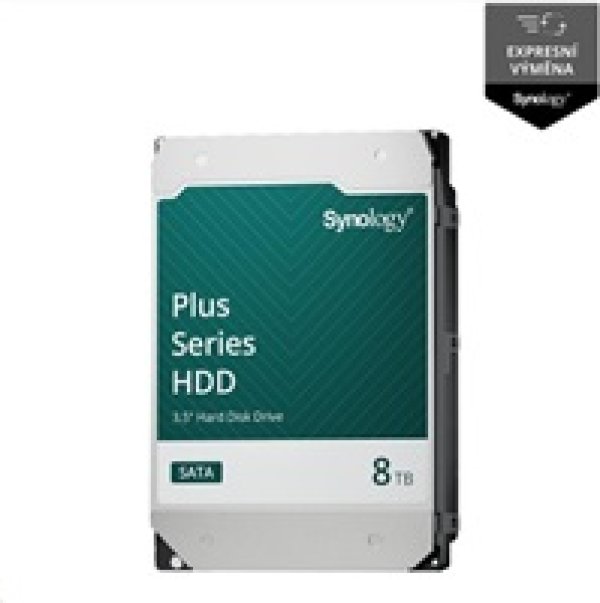SYNOLOGY HAT3320 8TB CMR 7200rpm 512MB NAS HDD 24x7 3.5 RAID SATA3-6Gbps 281MB/s?v=1761864003