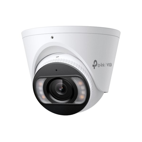 InSight S485(2.8mm)?v=1750104003