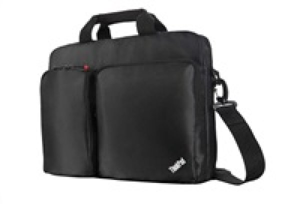 ThinkPad 3-In-1 Case