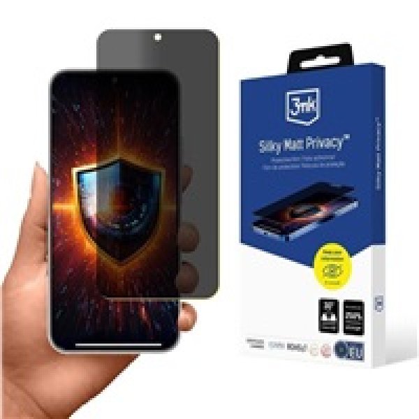 3mk Silky Matt Privacy pro Huawei Nova 14?v=1754602803