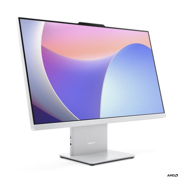 Lenovo IdeaCentre/AIO 27ARR9/27''/FHD/R7-8845HS/32GB/1TB/AMD int/W11H/Šedá/2R?v=1755294004