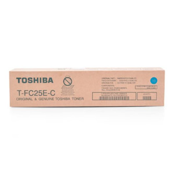 Toner TOSHIBA 6AJ00000072 azurový (26 800 stran)?v=1761950406