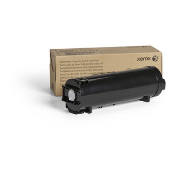 Toner XEROX 106R03945 černý (46 700 stran)?v=1754078403