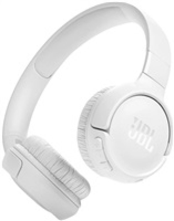 JBL T520BT WHITE?v=1761950406