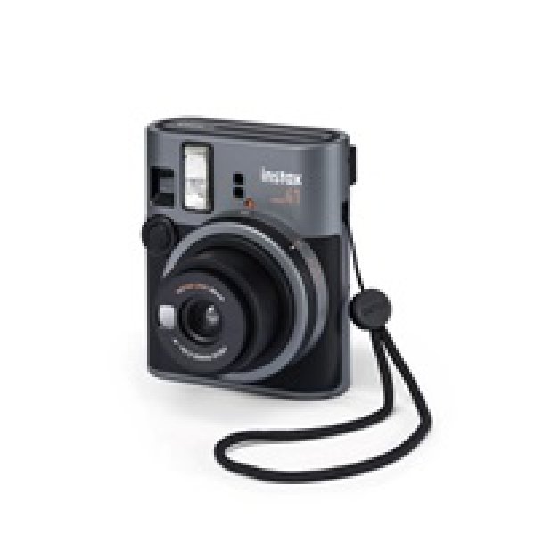 Fujifilm MINI 41?v=1750075202