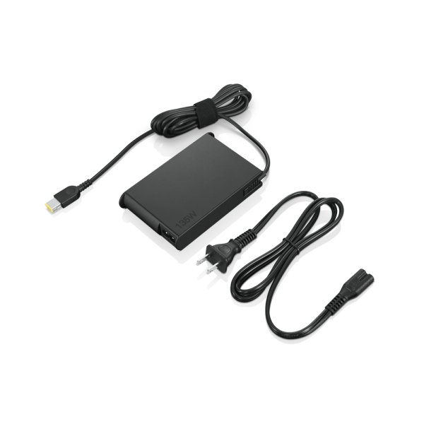 PWR ADP_BO Slim 135W AC Adapter(CE)?v=1746187205