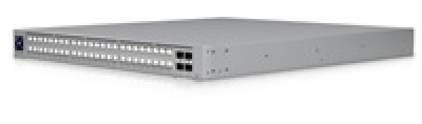 UBNT Pro XG 48 PoE switch?v=1751349602