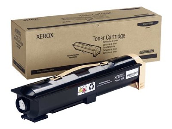Toner XEROX 106R01294 (30 000 stran)
