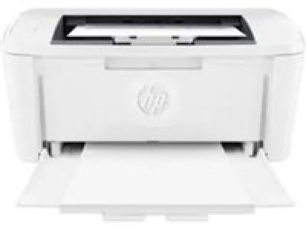 Sada HP LaserJet M110w + toner W1420A (142A) + kancelářský papír A4