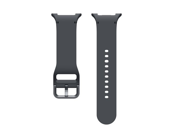 Samsung Sportovní řemínek (velikost S/M) Watch 8 Graphite?v=1754114405