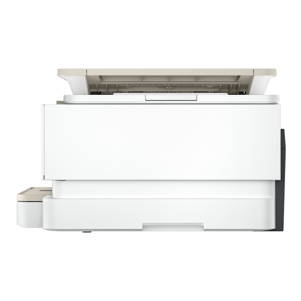 HP All-in-One ENVY Photo 7930 Light Portobello (A4, 15/10 ppm, USB, Wi-Fi, BT, Print, Scan, Copy, ADF, Duplex)