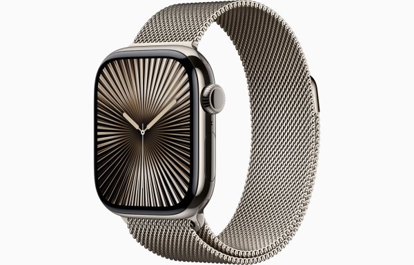 Apple Watch S10 Cell/42mm/Natural/Elegant Band/Natural?v=1753876803