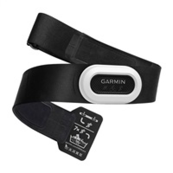 Garmin HRM-Pro™ Plus, EU