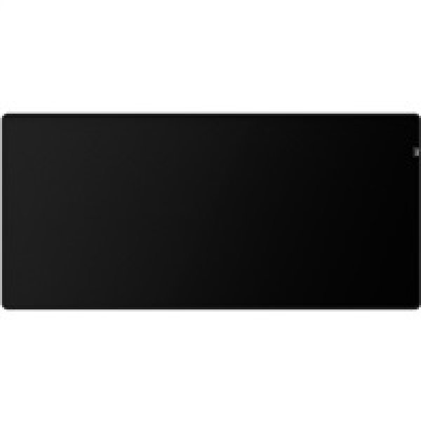 HP HyperX Pulsefire Mat Mouse Pad Cloth XL