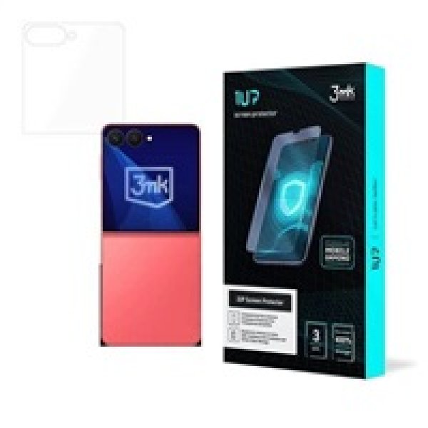 3mk 1UP pro Samsung Galaxy Z Flip 7?v=1760650803
