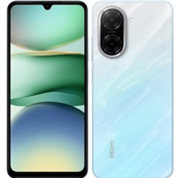Xiaomi Redmi A5/3GB/64GB/Ocean Blue