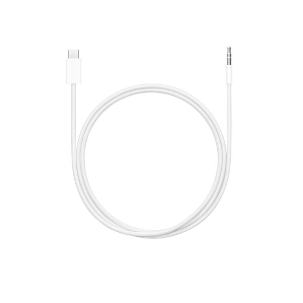 USB-C to 3.5 mm Audio Cable (1.2 m)?v=1746079203