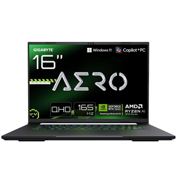 NTB Gigabyte AERO X16 1WH93EEC64AH?v=1750248006