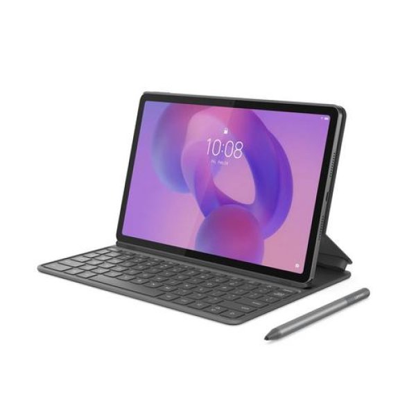Lenovo Idea Tab/ZAFM0064CZ/5G/11''/2560x1600/8GB/128GB/An15/Luna Grey