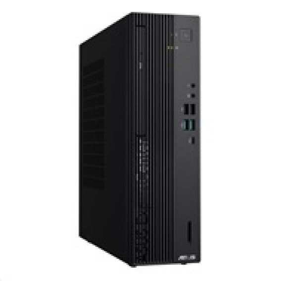 ASUS PC Desktop ExpertCenter D7 (D700SER-514400029X),i5-14400,8,6L,16GB,512GB SSD,DVD writer 8X,W11Pro,Black?v=1746187205