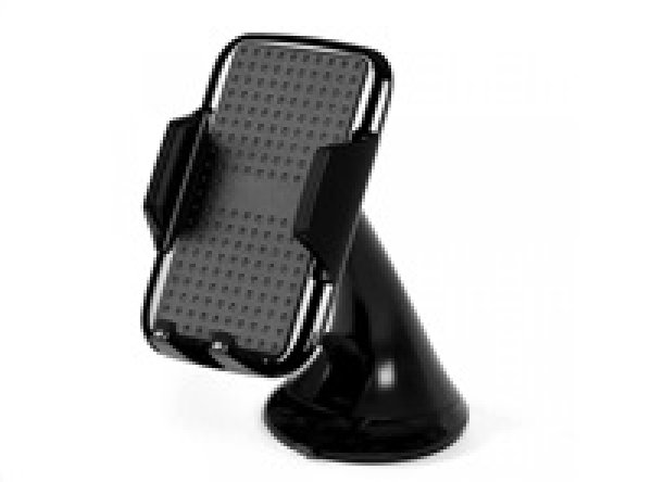 WG - Držák do auta WG 13, na sklo, černá?v=1762296004