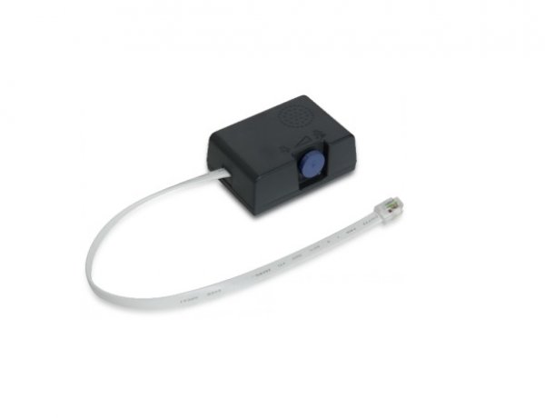 Epson externí bzučák (buzzer) k TM-T88/TM-T20?v=1747381858