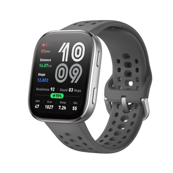 Amazfit Bip 6/Sport Band/Charcoal?v=1746907204