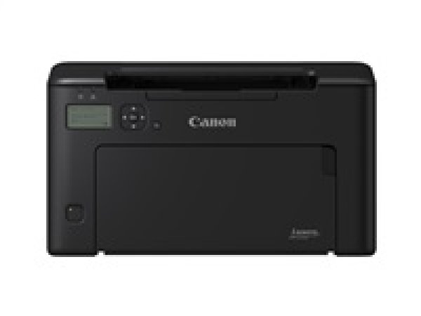 Tiskárna Canon i-SENSYS LBP122dw