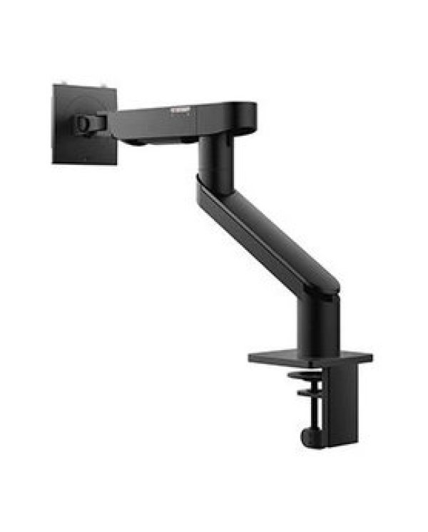 Stojan pro monitor Dell – MSA20