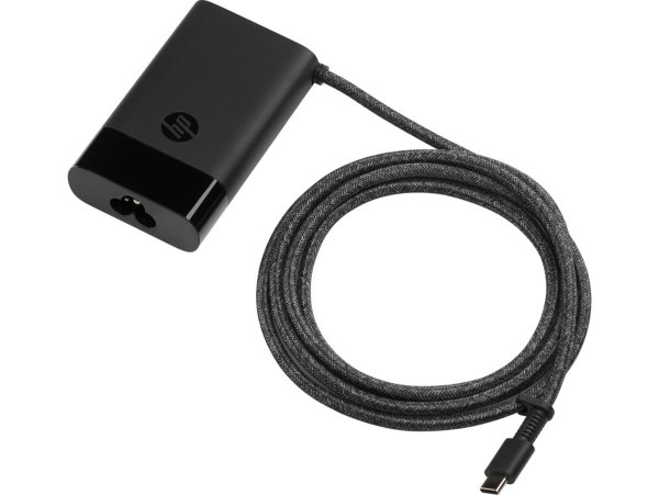 HP USB-C AC Adapter 65W EURO?v=1750053604