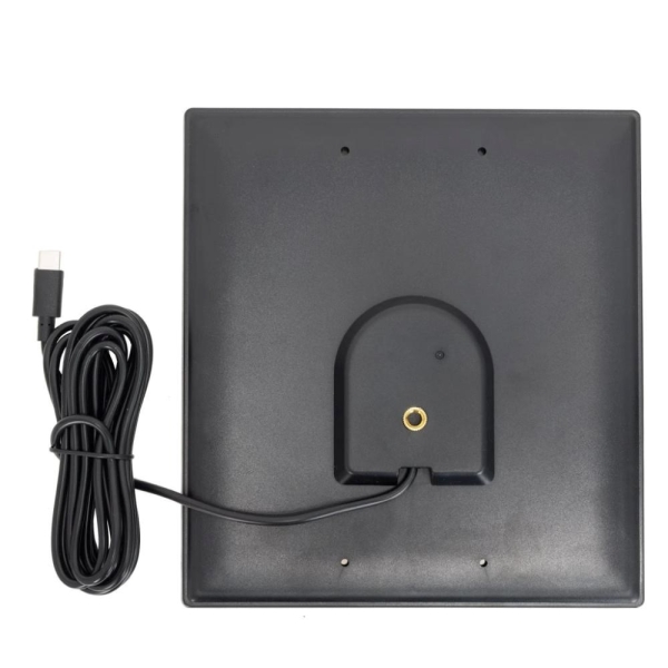 EVOLVEO StrongVision Solar 4G, fotopast se 4G, Aplikací a solárním panelem