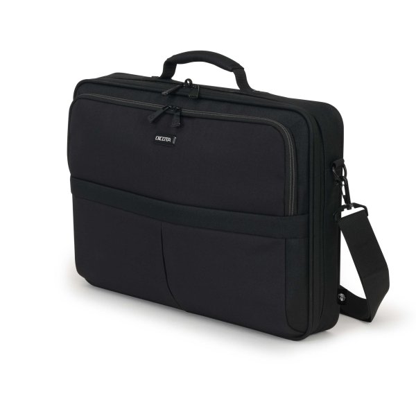 DICOTA Eco Multi SCALE 15-17.3”?v=1756993582