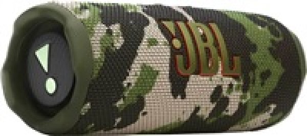 JBL Flip 7 Squad?v=1762036806