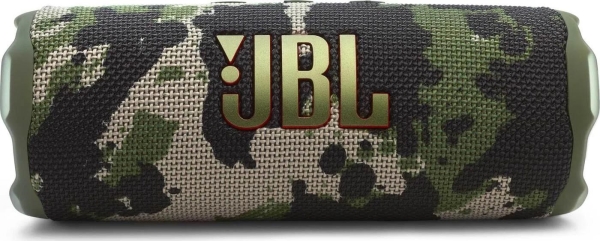 JBL Flip 7 Squad