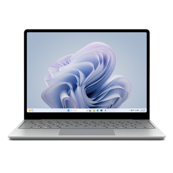 Microsoft Surface Laptop Go 3/i5-1235U/12,4''/1536x1024/T/8GB/128GB UFS/Iris Xe/W11P/Platinum/2R?v=1746079203
