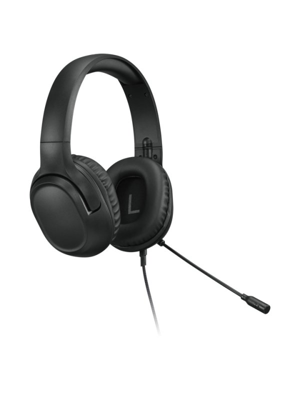 LENOVO IdeaPad Gaming H110 Headset