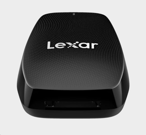 Lexar Cardreader CFexpress Type B (LRW550U) USB 3.2 Gen 2x2 Reader?v=1765233604