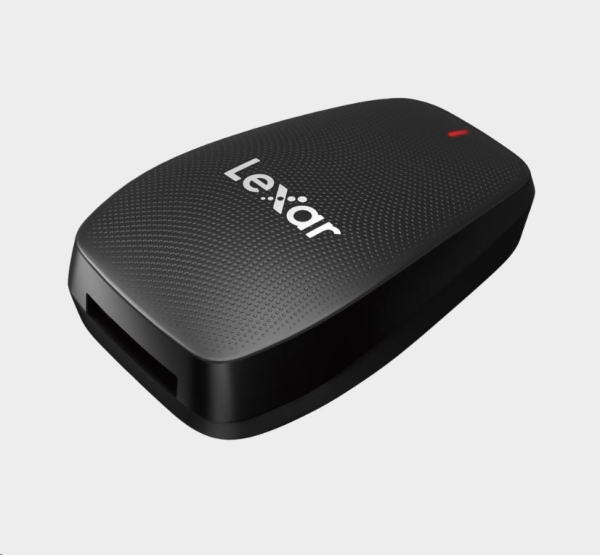 Lexar Cardreader CFexpress Type B (LRW550U) USB 3.2 Gen 2x2 Reader