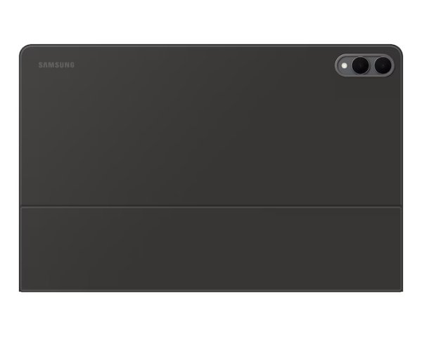 Samsung Ochranný kryt+klávesni Tab S11 Ultra Black?v=1758145206