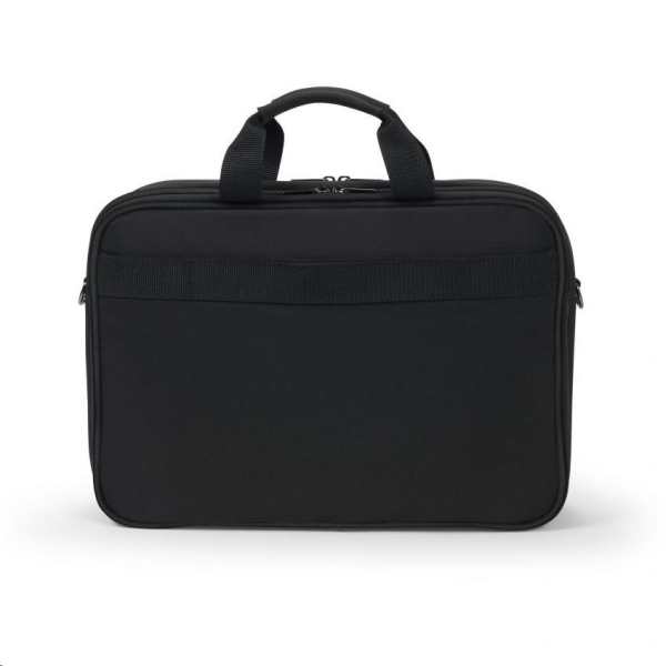 DICOTA Eco Top Traveller BASE 15-15.6