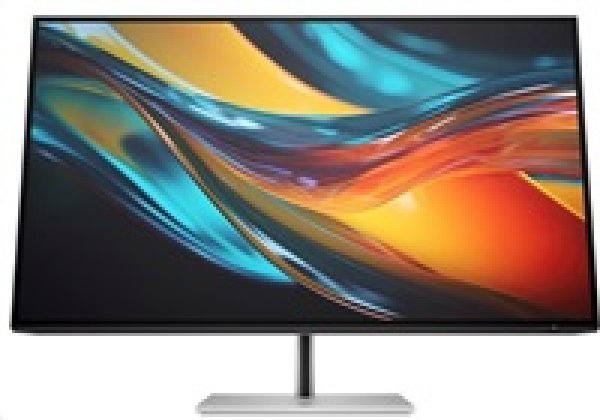 HP LCD 732pk 31,5" UHD 4k Display (3840x2160),IPS,16:9,400nits,5ms,2000:1, DP1.2, RJ-45,,HDMI,USB-C 100W,USB 4x,5yonsite?v=1746043203
